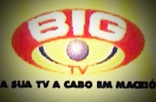 [almoÃ§ando big tv[2].jpg]